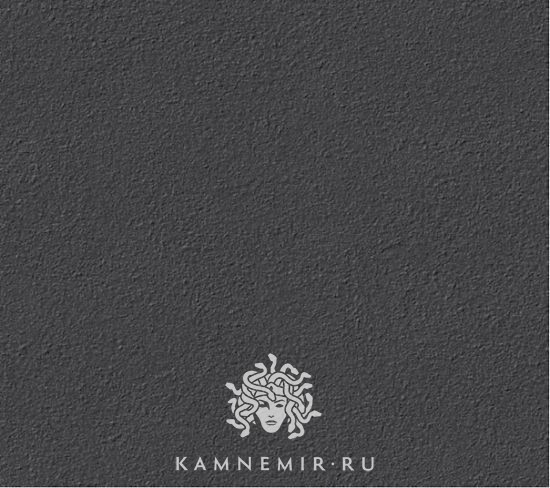 Absolute Volkanic Space