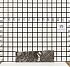 Заготовка F3303 (770х200х20 мм)/Мрамор Arabescato Gridjio/Серый/Полировка - мини изображение 1