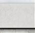 Ницца Бланк Джамбо - мини изображение 