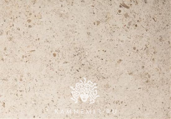 Moleanos - изображение 1