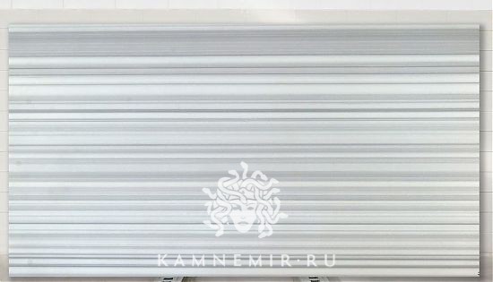 Striato Olimpico - фото 1