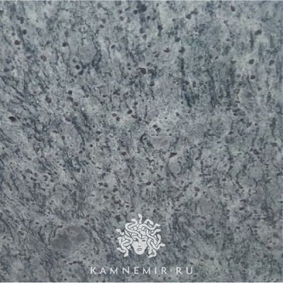 Lavender Blue - изображение 1