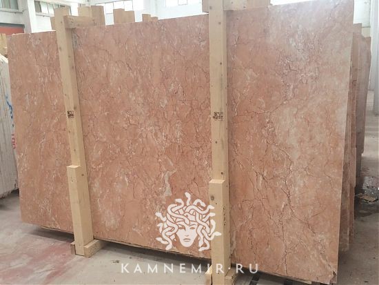 Spring Rose - фото 1