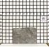 Заготовка F3233 (670х430х20 мм)/Мрамор Tundra Grey/Серый/Полировка - мини изображение 1