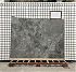 Заготовка  (1460х300х20 мм)/Мрамор Tundra Grey/Серый/Полировка - мини изображение 2