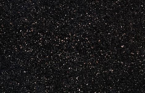 Столешницы из мерцающего базальта Black Galaxy изображение 2