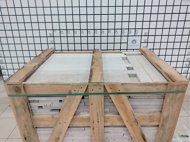 Лот Известняк Jura Beige - изображение 2