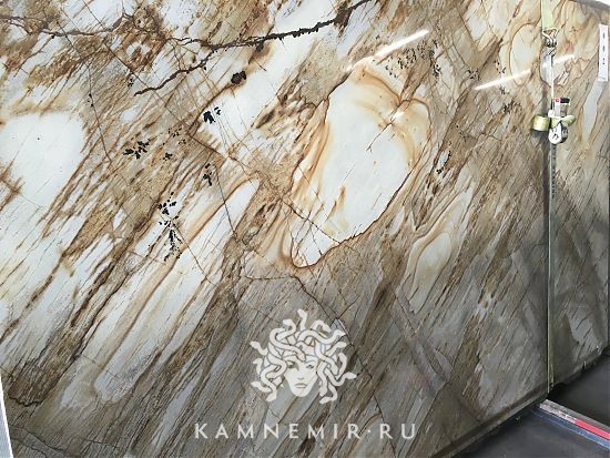 Spiderman - фото 3