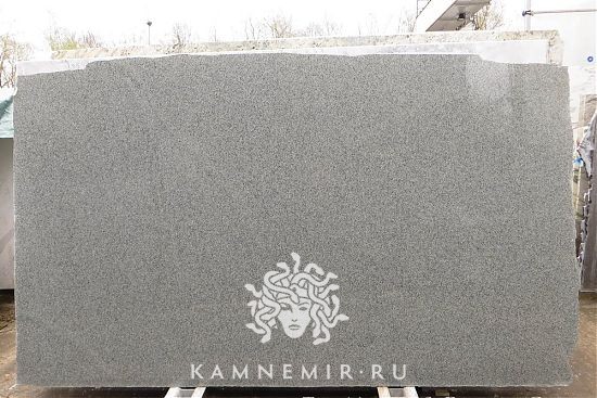 Curu Grey - фото 1