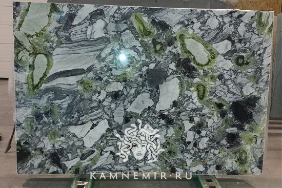 White Beauty - фото 4