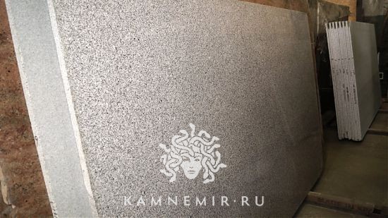 Bella White / G 603 - фото 5