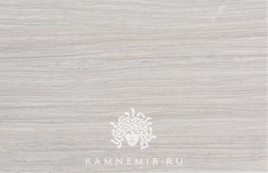 Nestos - изображение 1