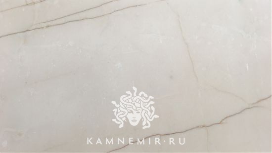 Avorio Segesta / Avorio Di Segesta - изображение 1