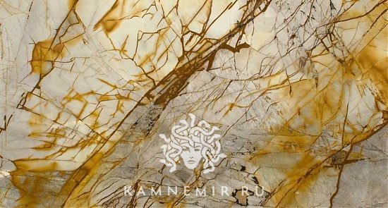 Spiderman - изображение 2