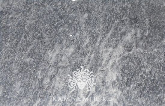 Alivery / Alivery Grey - изображение 2