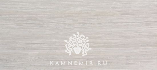 Nestos - изображение 2