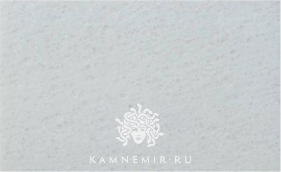 Australian White / Vietnam Crystal White - изображение 2