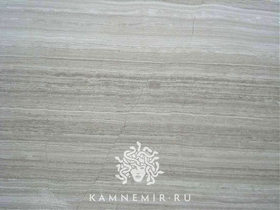 Nestos - изображение 3