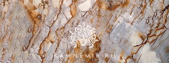 Spiderman - изображение 4