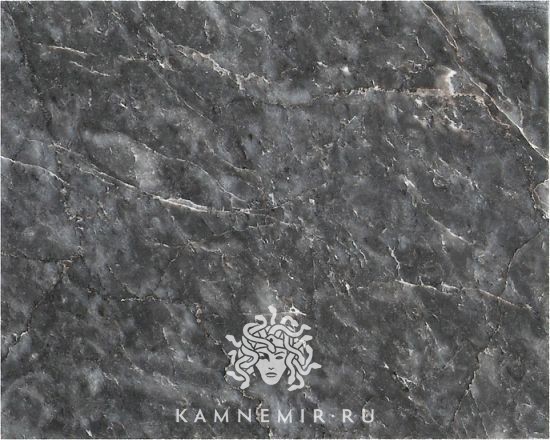 Alivery / Alivery Grey - изображение 6