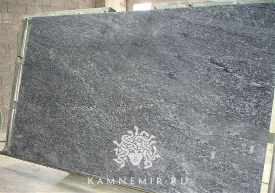 Alivery / Alivery Grey - фото 1