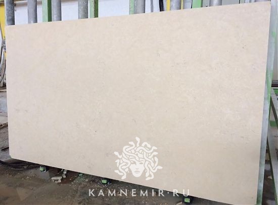 Vratza Beige - фото 1