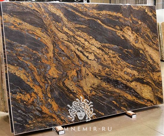 Spectrus - фото 2