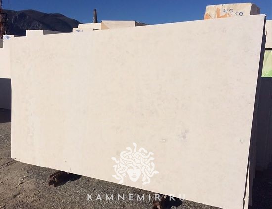 Vratza Beige - фото 2