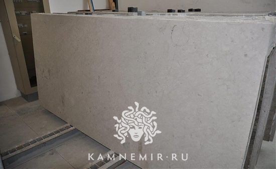 Thala Beige - фото 2