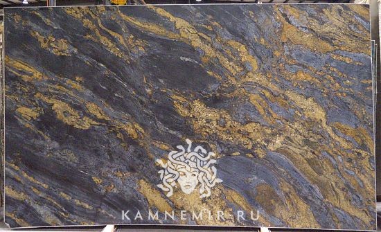 Spectrus - фото 3