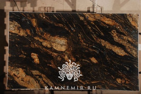 Spectrus - фото 4