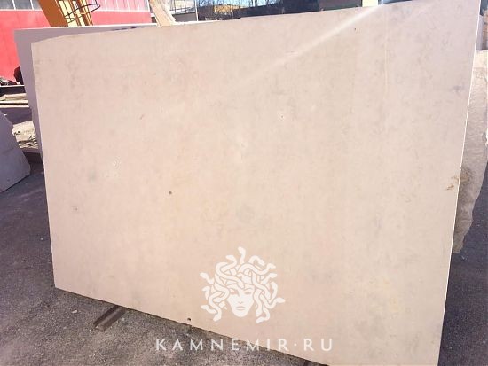 Vratza Beige - фото 4