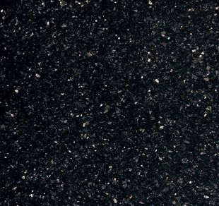 Black Galaxy - изображение 2