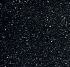 Black Galaxy - мини изображение 2