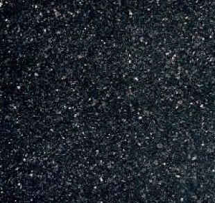 Black Galaxy - изображение 3