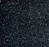 Black Galaxy - мини изображение 3