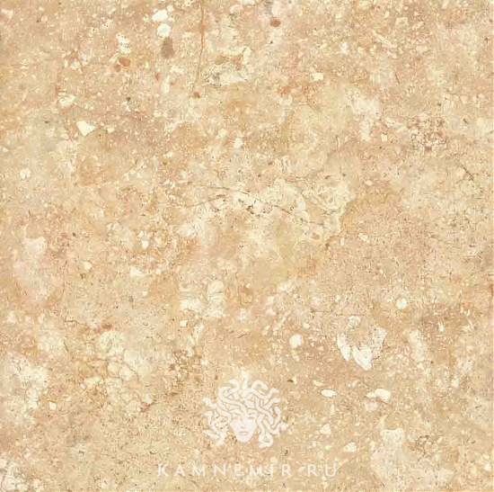 Galala - изображение 2