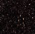 Black Galaxy - мини изображение 4