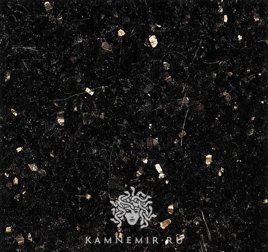 Black Galaxy - изображение 5