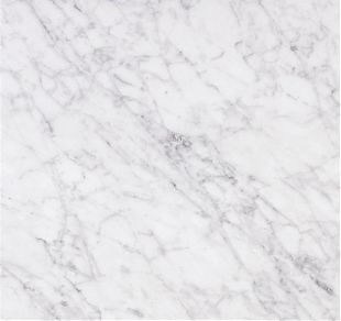 Bianco Carrara  - изображение 1
