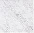 Bianco Carrara  - мини изображение 1