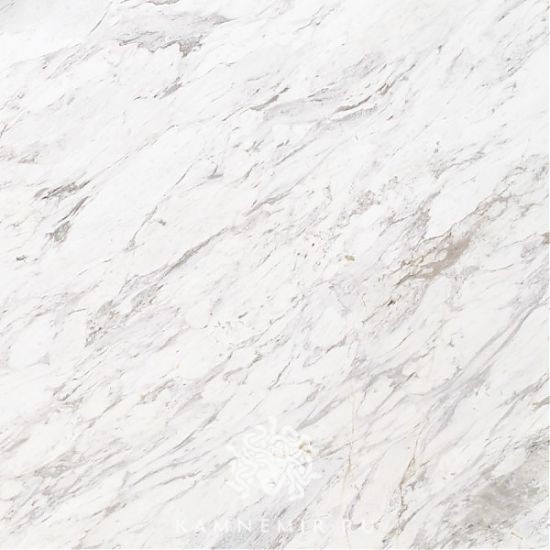 Volakas  - изображение 1