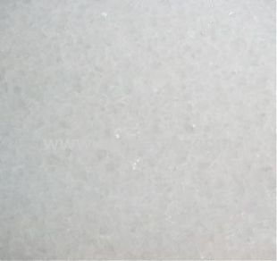 White Crystal  - изображение 1
