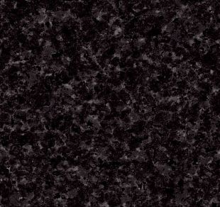 Crystal Black - изображение 1