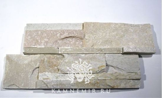 Tahiti / Tahitian Pearl - изображение 2