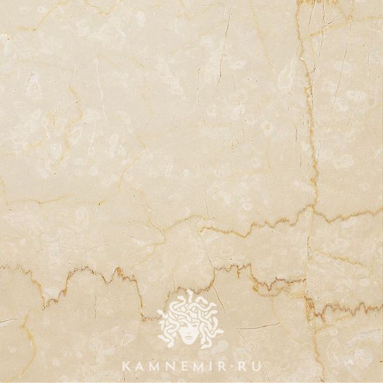 Botticino Classico - изображение 2