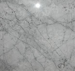 Bianco Carrara  - изображение 2