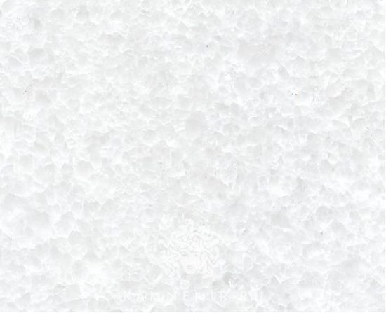 White Crystal  - фото 2