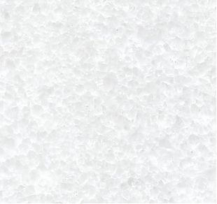 White Crystal  - изображение 2