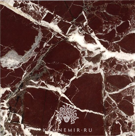 Rosso Levanto - изображение 2